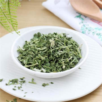 Air Dried Cilantro