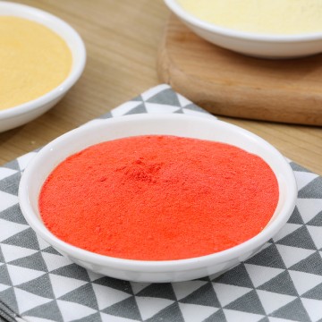Spray Dried Tomato Powder